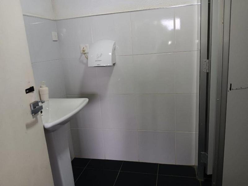 Aligama Cottage Talakolawela ภายนอก รูปภาพ